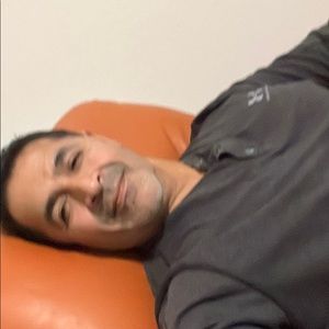 Meet your Posher, Felix